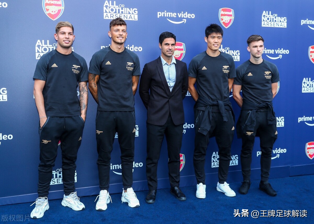 穆里尼奥跑向瓜迪奥拉,穆里尼奥与瓜迪奥拉恩怨