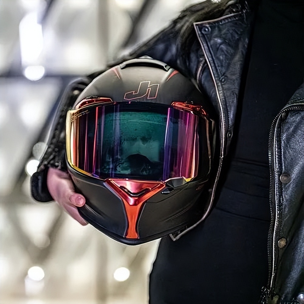 gsb头盔发布会,gsb哪款头盔值得推荐