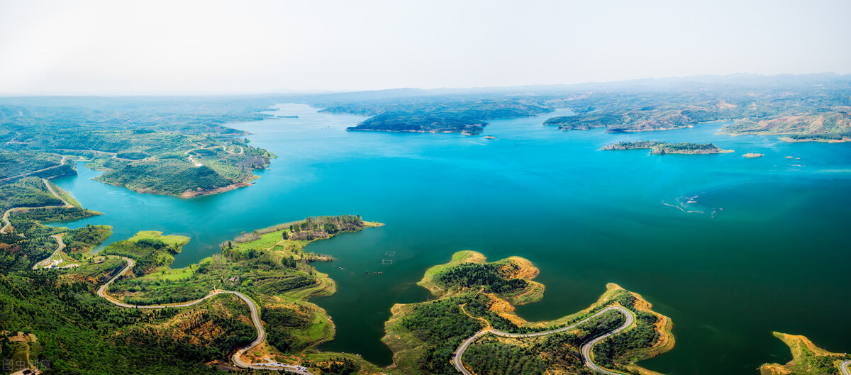 飞花令关于江河湖海的诗句,飞花令江的诗句100首