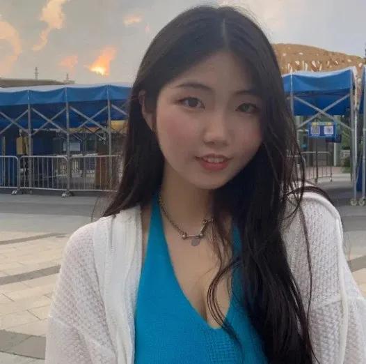 喜欢你的女生会怎么称呼你,女生用什么称呼骂你证明她喜欢你