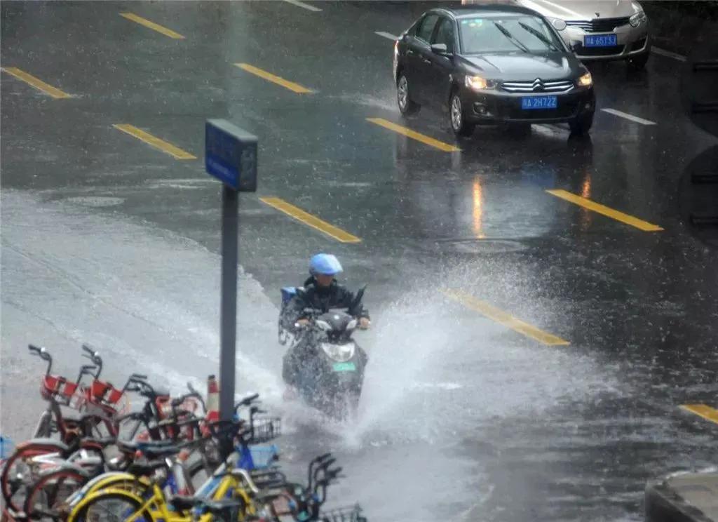 深圳哪个区能送快递,深圳能送快递吗