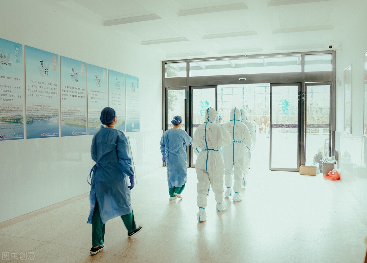 尊重生命掌握时间,珍惜时间更要珍惜生命