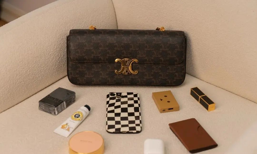 实用大牌包包大容量推荐平价,大容量有质感包包推荐