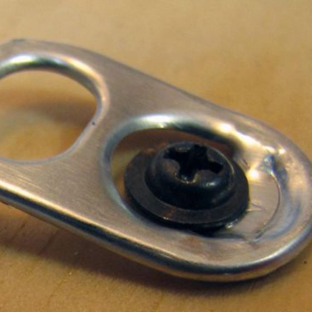 解决家庭矛盾的五条经验,100种家庭维修方法