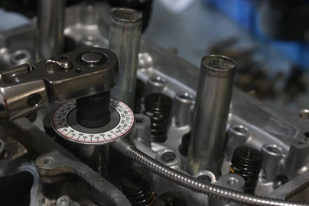 12代皇冠重新翻新还能再开多少年,12代皇冠全车整备翻新全过程