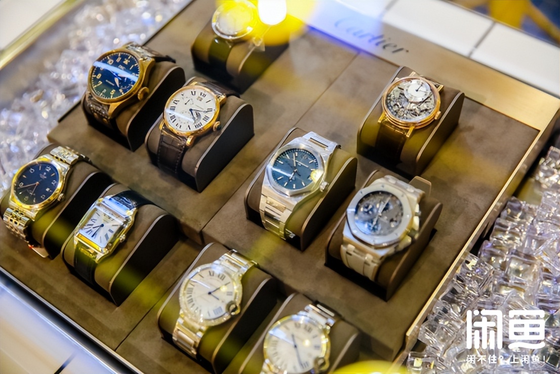 闂查奔c2c,闂查奔濡備綍鍋氬埌鍝佺被绗竴