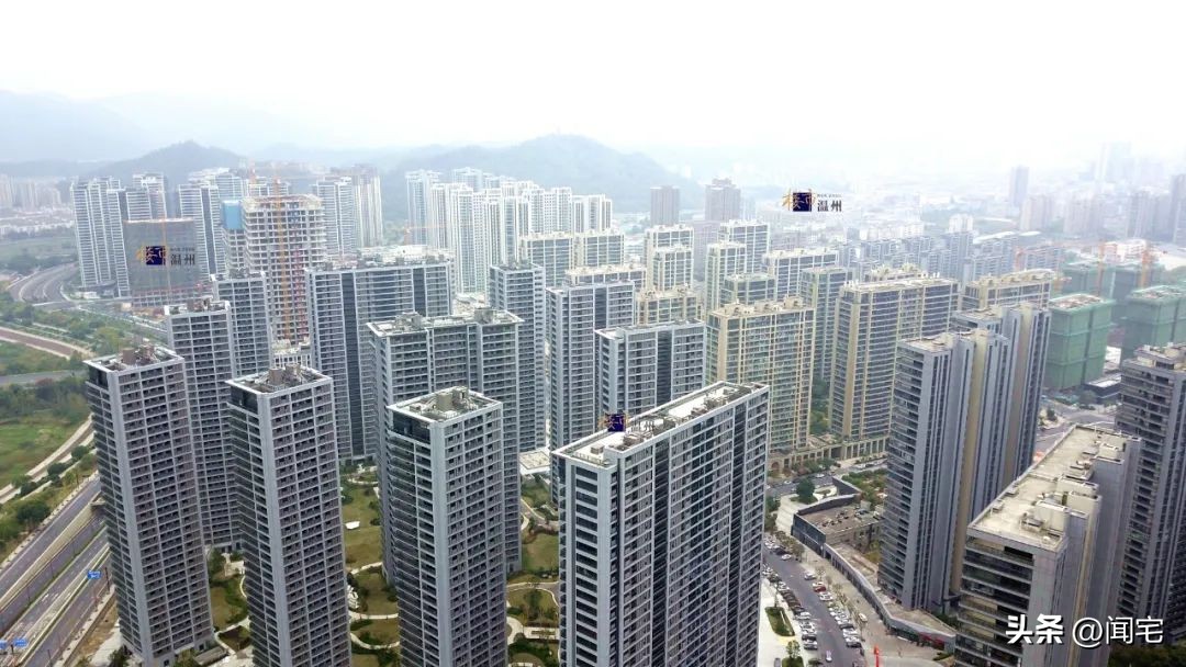 临安投资客都亏了吗,温州投资客深陷临安