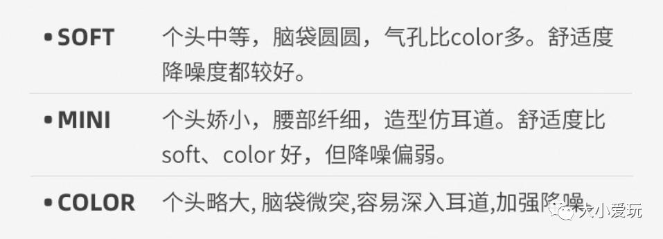 500元生活好物推荐,实用必备精简生活好物推荐