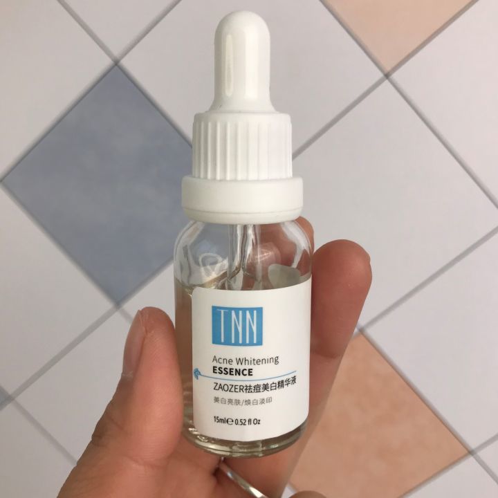 包装丑到爆但是巨好用的国货,因为包装太丑而被嫌弃的老国货