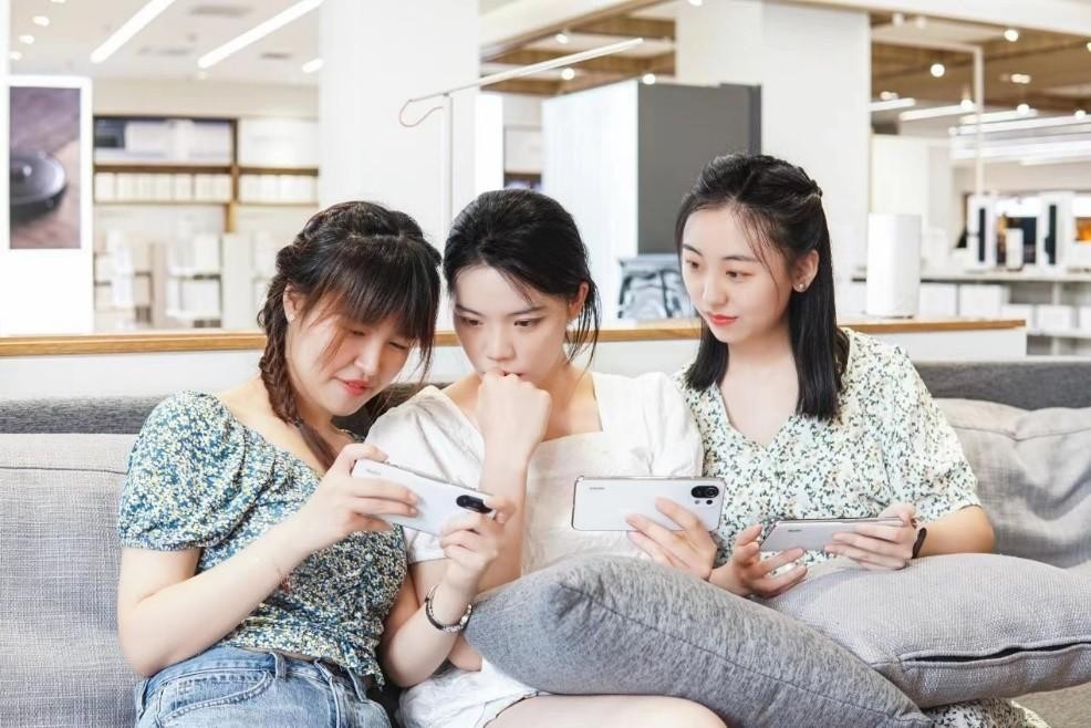 唯品会空调立式空调,唯品会1600