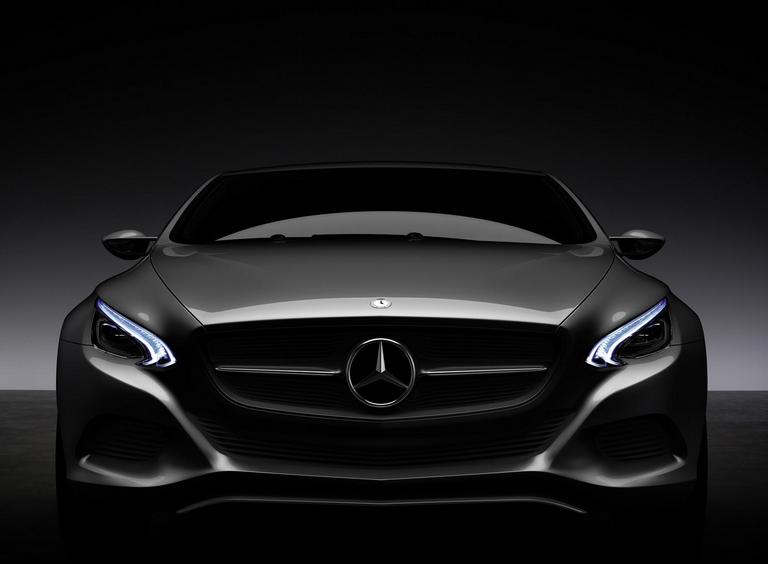 世界汽车科技排行榜,世界汽车排名第一名