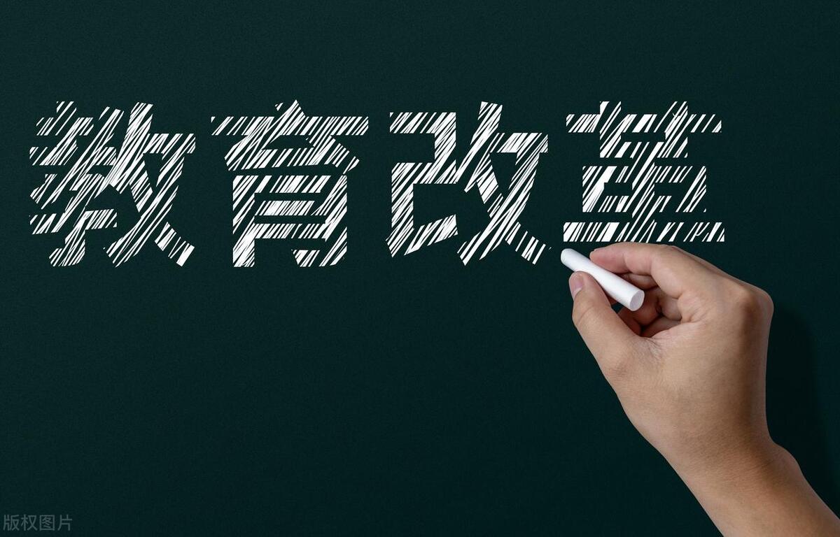 天津的学校教学质量到底怎么样,天津全面发展私立学校