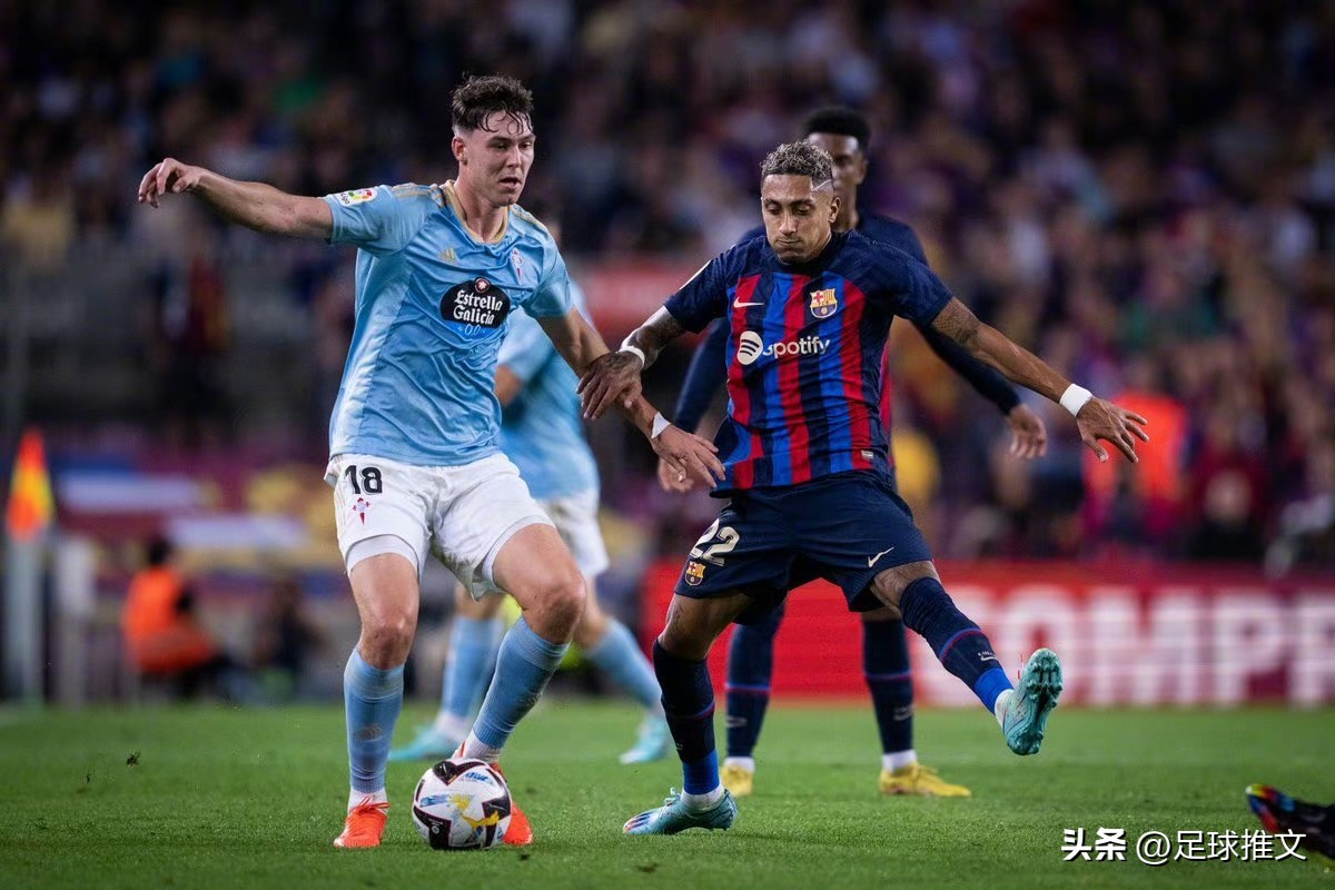 2024西甲第29轮奥萨苏纳,西甲奥萨苏纳欧联被淘汰了吗