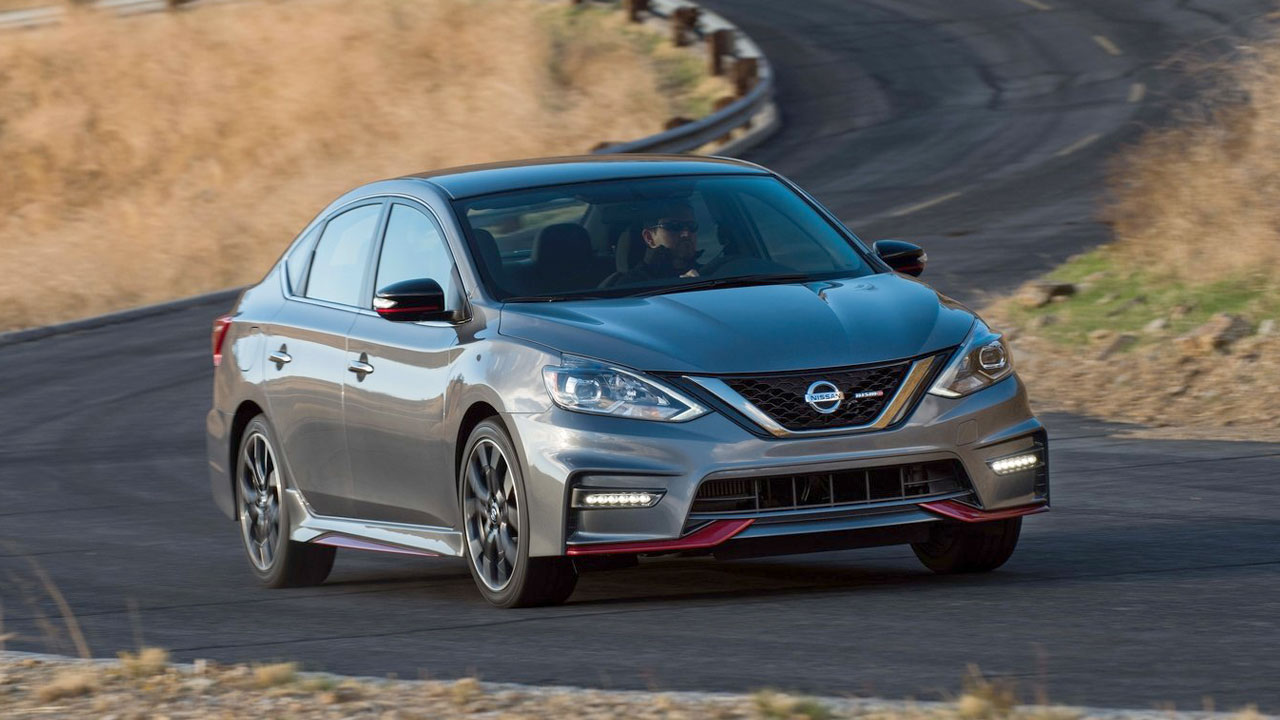 国产汽车十大排名公布最新,目前国内汽车排行榜最新