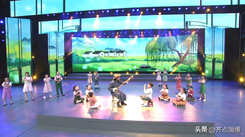 六一儿童节六年级女生最好的礼物,六一儿童节10-15岁男孩礼物推荐