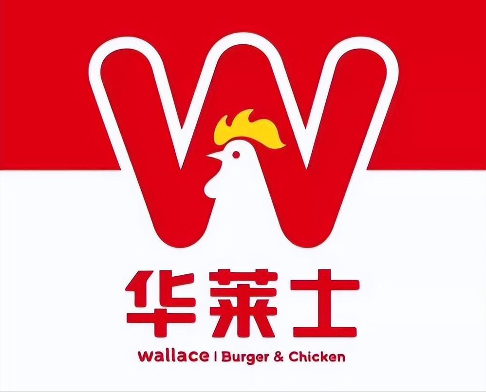 华莱士快餐盈利模式,肯德基麦当劳华莱士德克士汉堡王