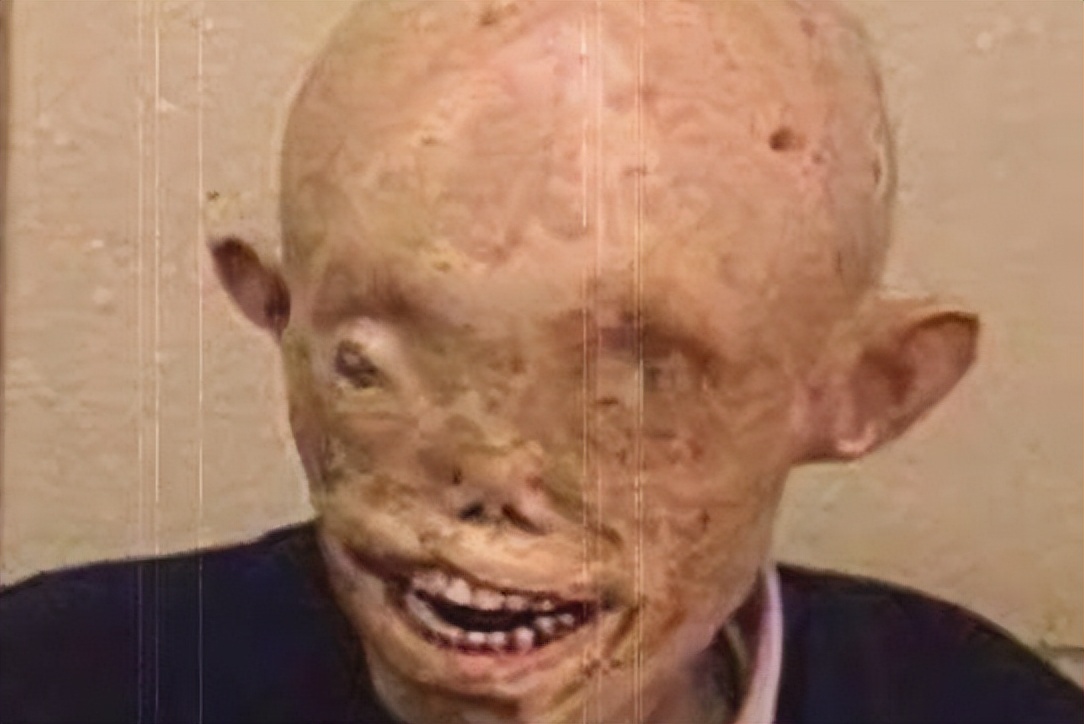 福岛核食物流入我国台湾!日本犯下大错,凭什么让全人类一起承担