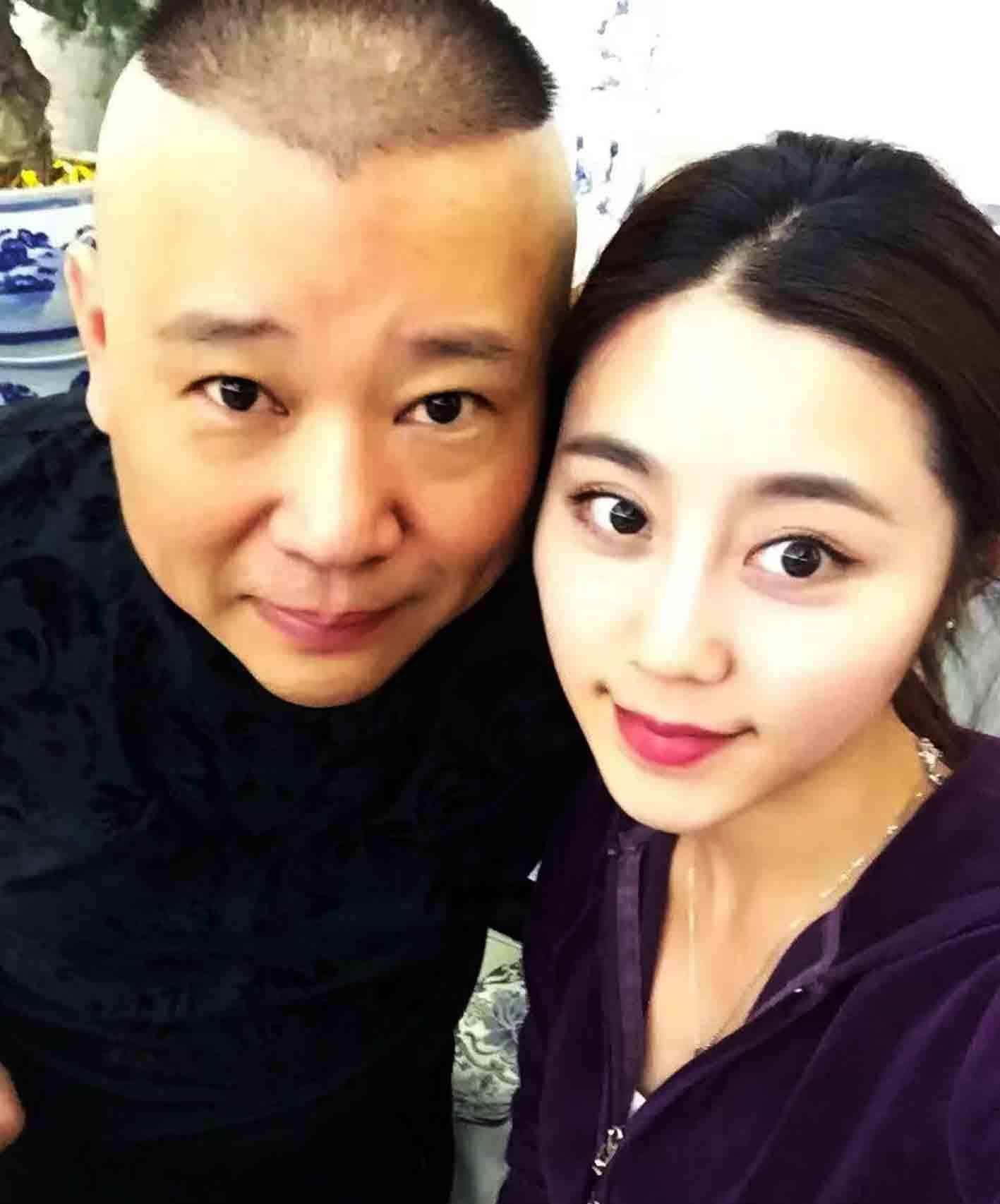 2021年娱乐圈5大事件,2021娱乐圈事件总结