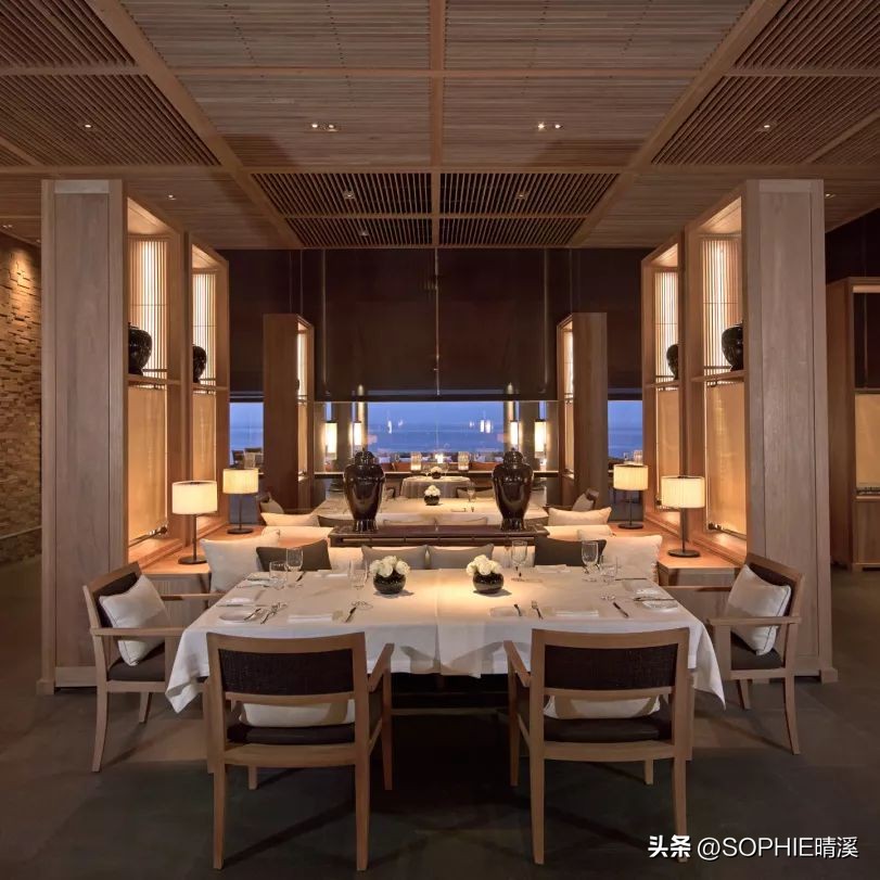 从广州到越南胡志明要多长时间,从广州到越南河内坐飞机几个小时