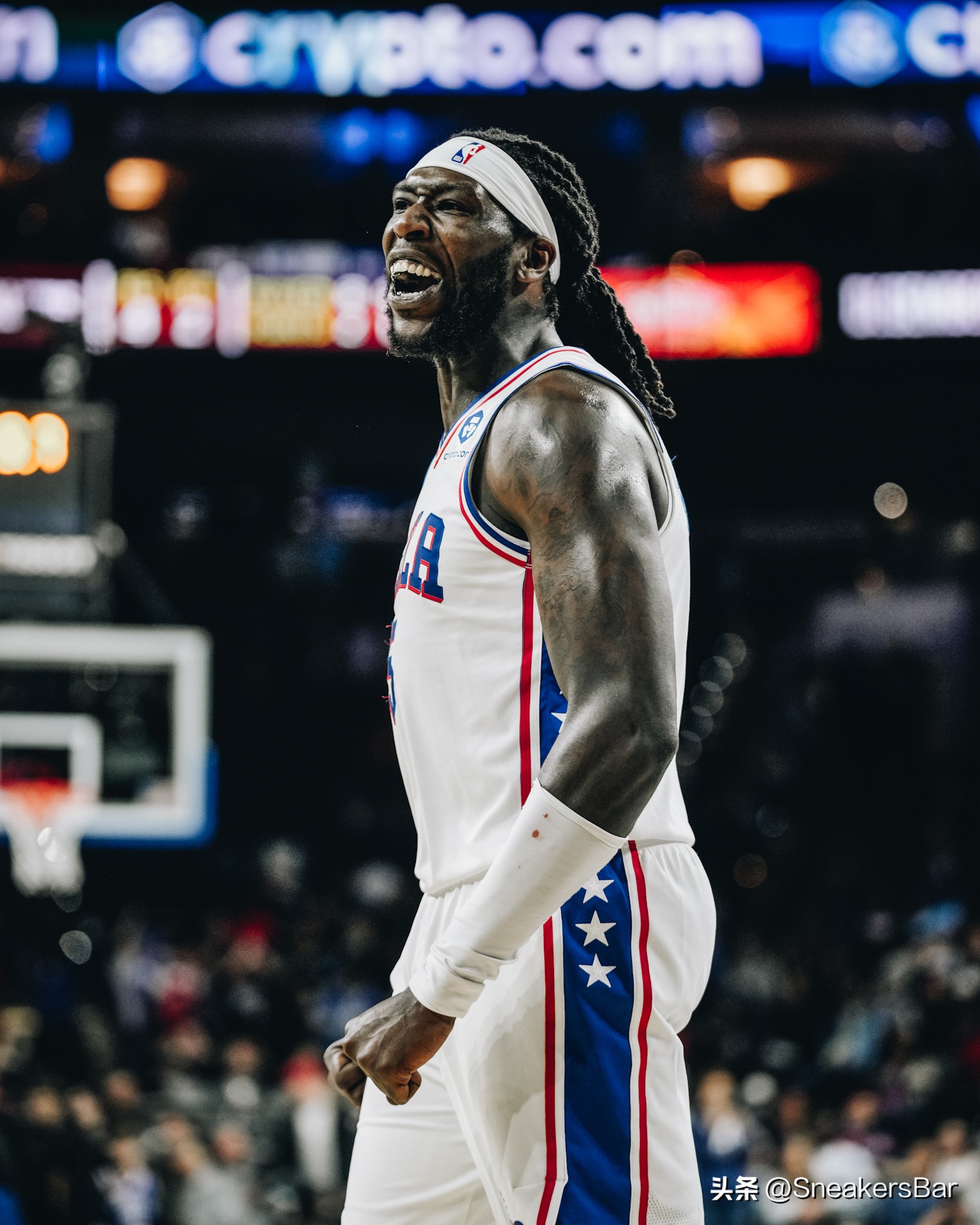 nba球星上脚球鞋pg,每日nba球星上脚球鞋