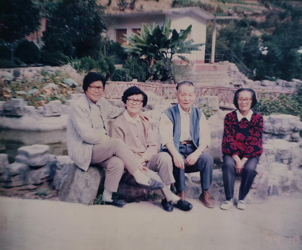 与地母经相同的书,与母亲相关书籍