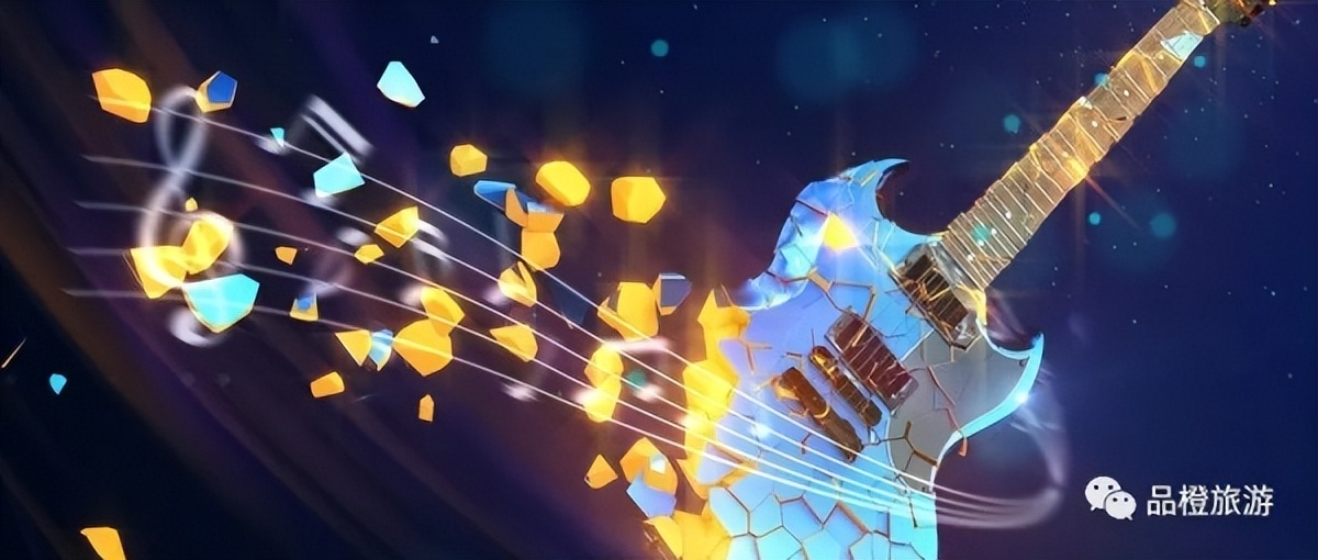 世界杯早安隆回首发,世界杯与早安隆回背后故事