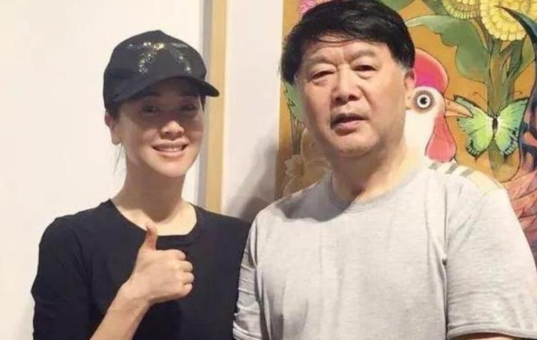 这7位女星，之前是运动员，有的还是国家队主力，多次获得冠军