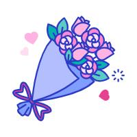 投稿写作赚钱是真的假的,想写作赚钱去哪投稿