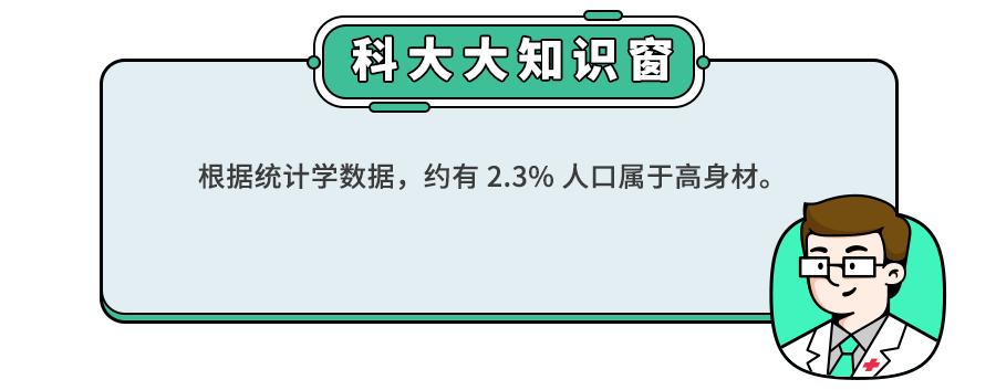 孩子早熟跟身高有关吗,孩子个子高早熟
