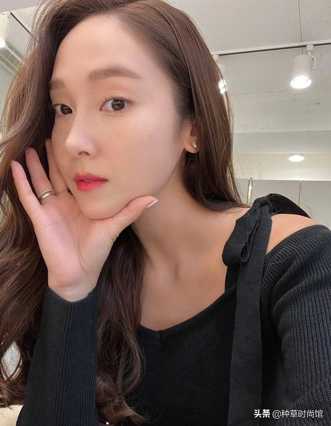 脸宽是不是没救了,长脸没福气对吗