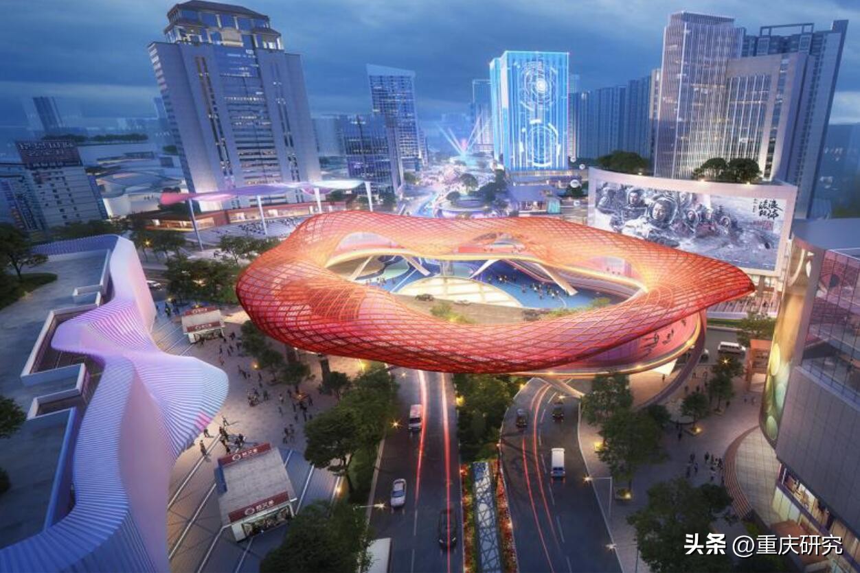 超豪华的酒店,超豪华酒店