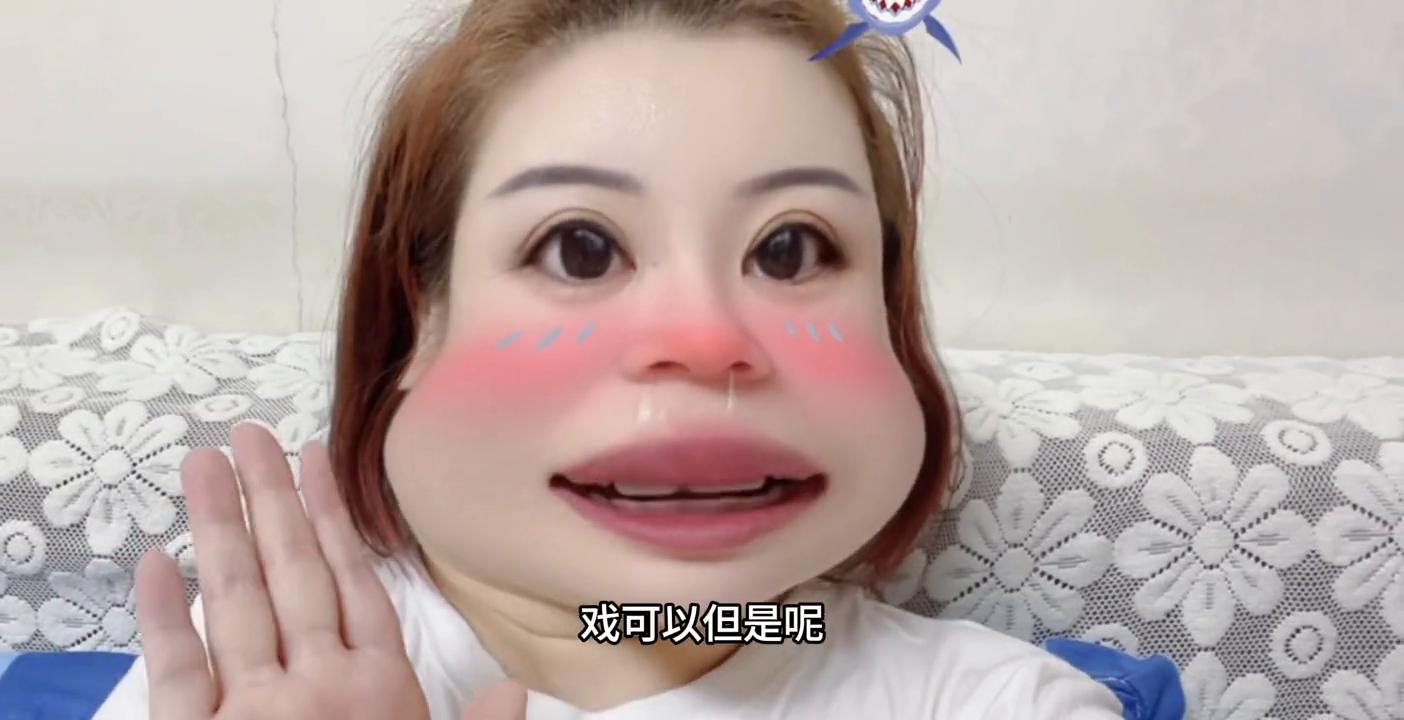 打游戏脾气暴躁易怒怎么调理,打游戏遇到脾气暴躁的男生怎么办