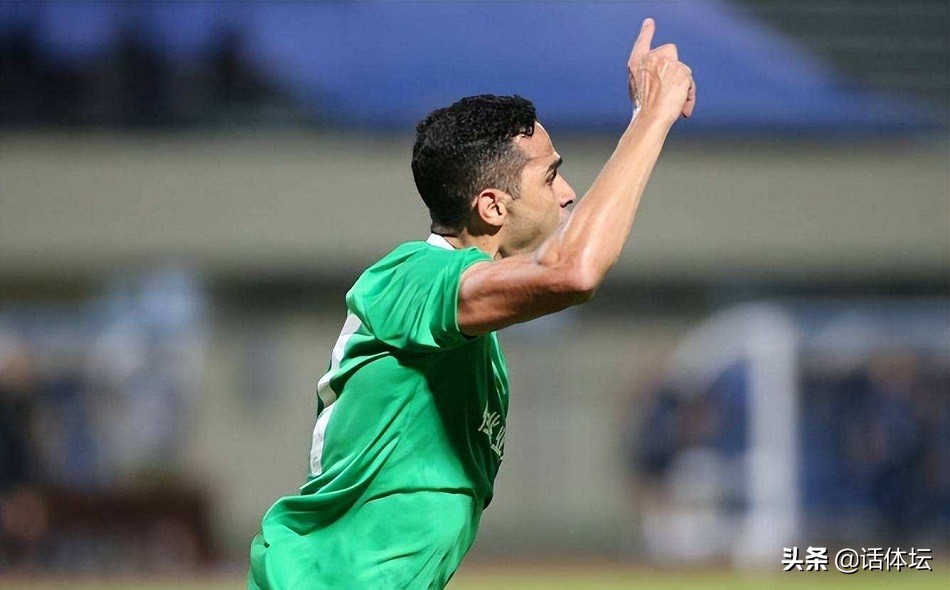 1天连出3大内幕：外援、2大中超豪门无1例外，又一次刷新球迷3观