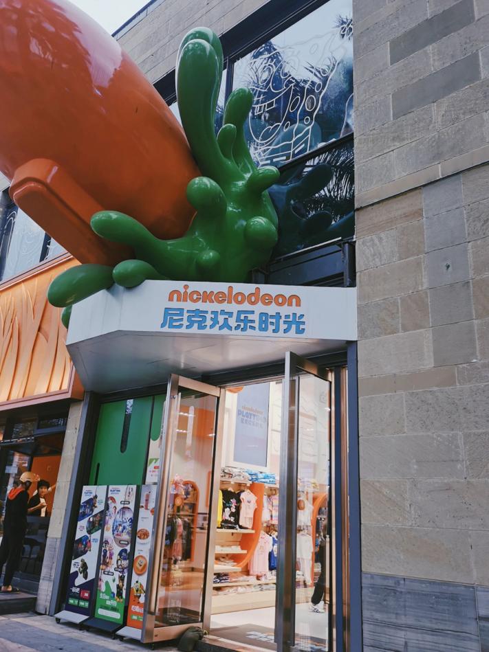 深圳游玩推荐免费遛娃,深圳十大遛娃必去景点学生党