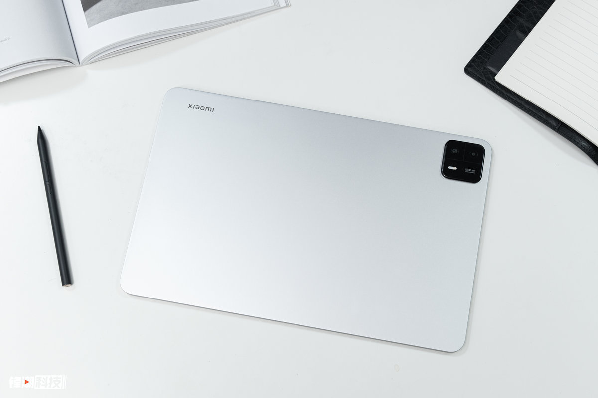 小米平板6max14看视频,小米平板6max14寸测评