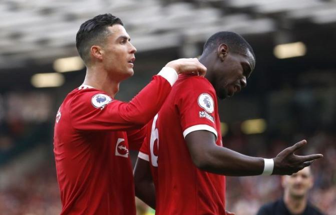 尤文耻辱出局,尤文被扣除15个联赛积分迪马利亚