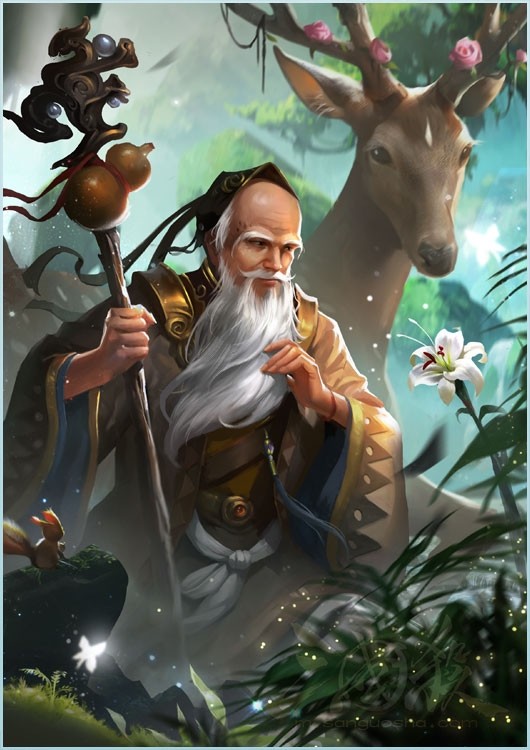 刘备步骘怎么配合,三国杀刘备最厉害的形态