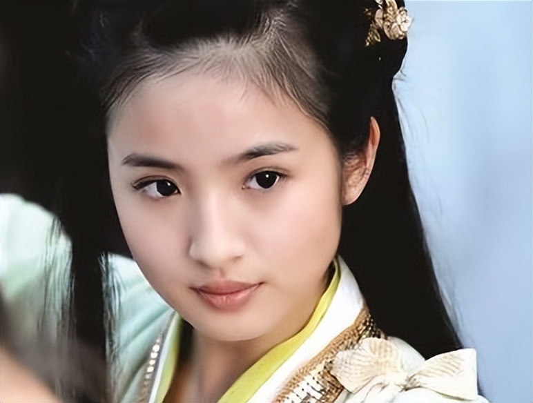 台湾人怎样评价邓丽君,一代甜姐邓丽君