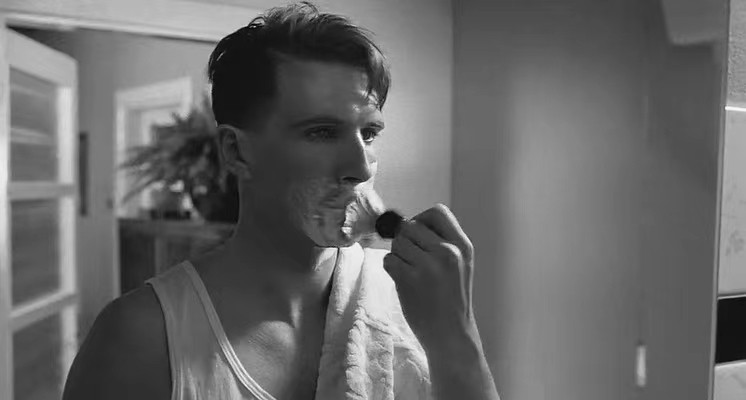 电影作为艺术的观念,如何理解电影作为艺术的特征