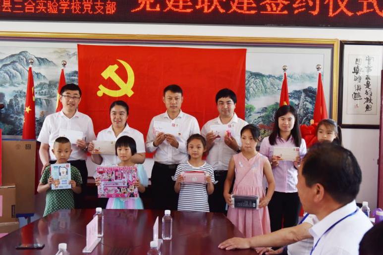 中建八局荣誉,中国物业百强中建物业