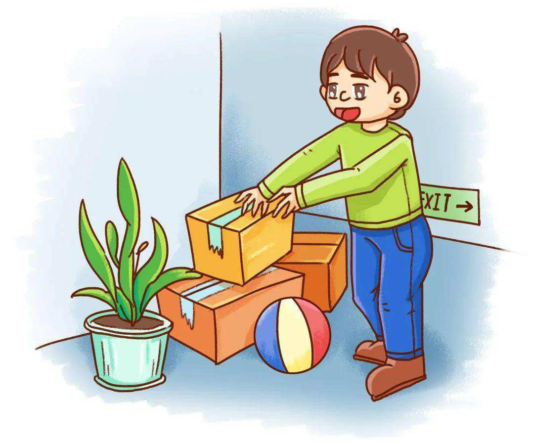 粤语常用语文字表达,连广东人都容易读错的粤语词语