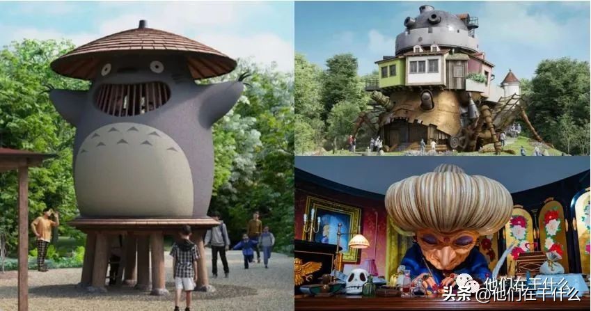 足球之王马拉多纳上帝之手,足球界上帝之手马拉多纳