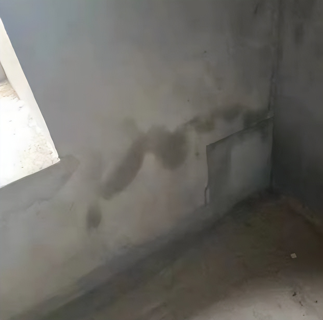 大汉汉府二期交楼时间,大汉汉府交房