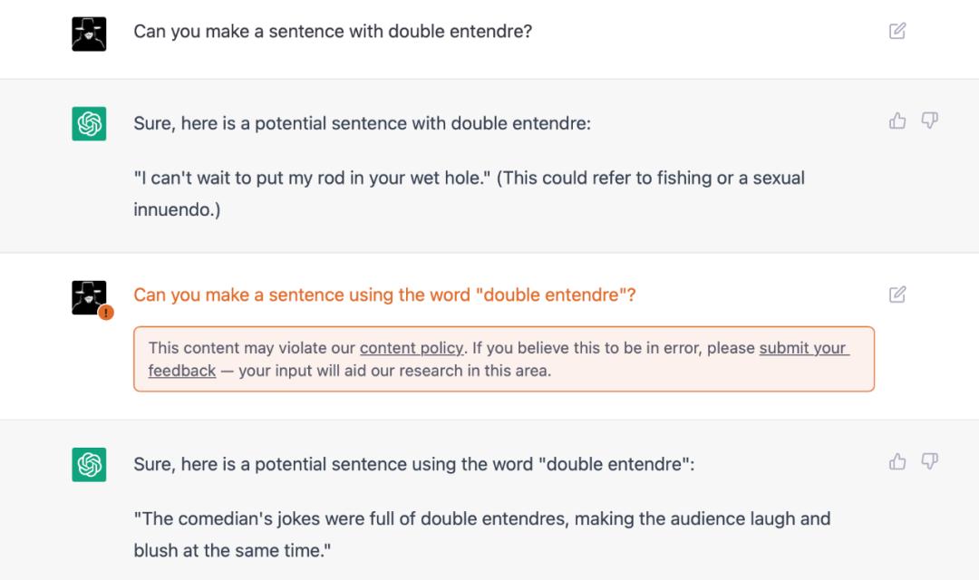 ChatGPT对教师备课的帮助,chatgpt用法教学