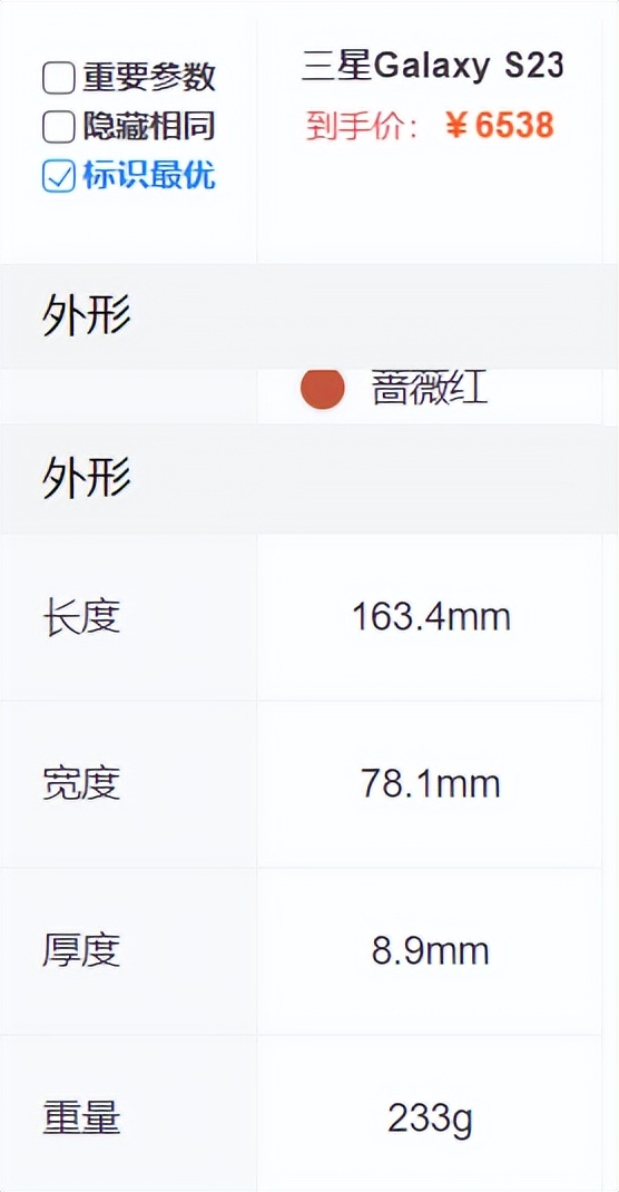 关于小米13ultra的使用后的评价,小米13ultra的真实用户反馈