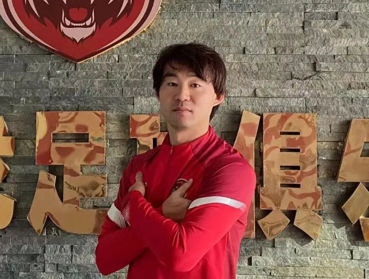 2024赛季上海嘉定汇龙引援,刘帅签约上海篮球