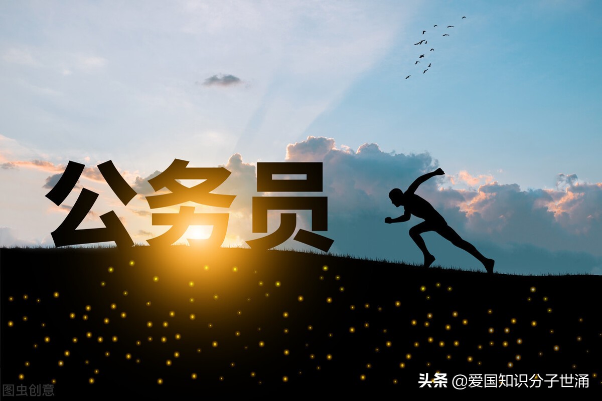 在南宁打工一天的感受,南宁打工的心声