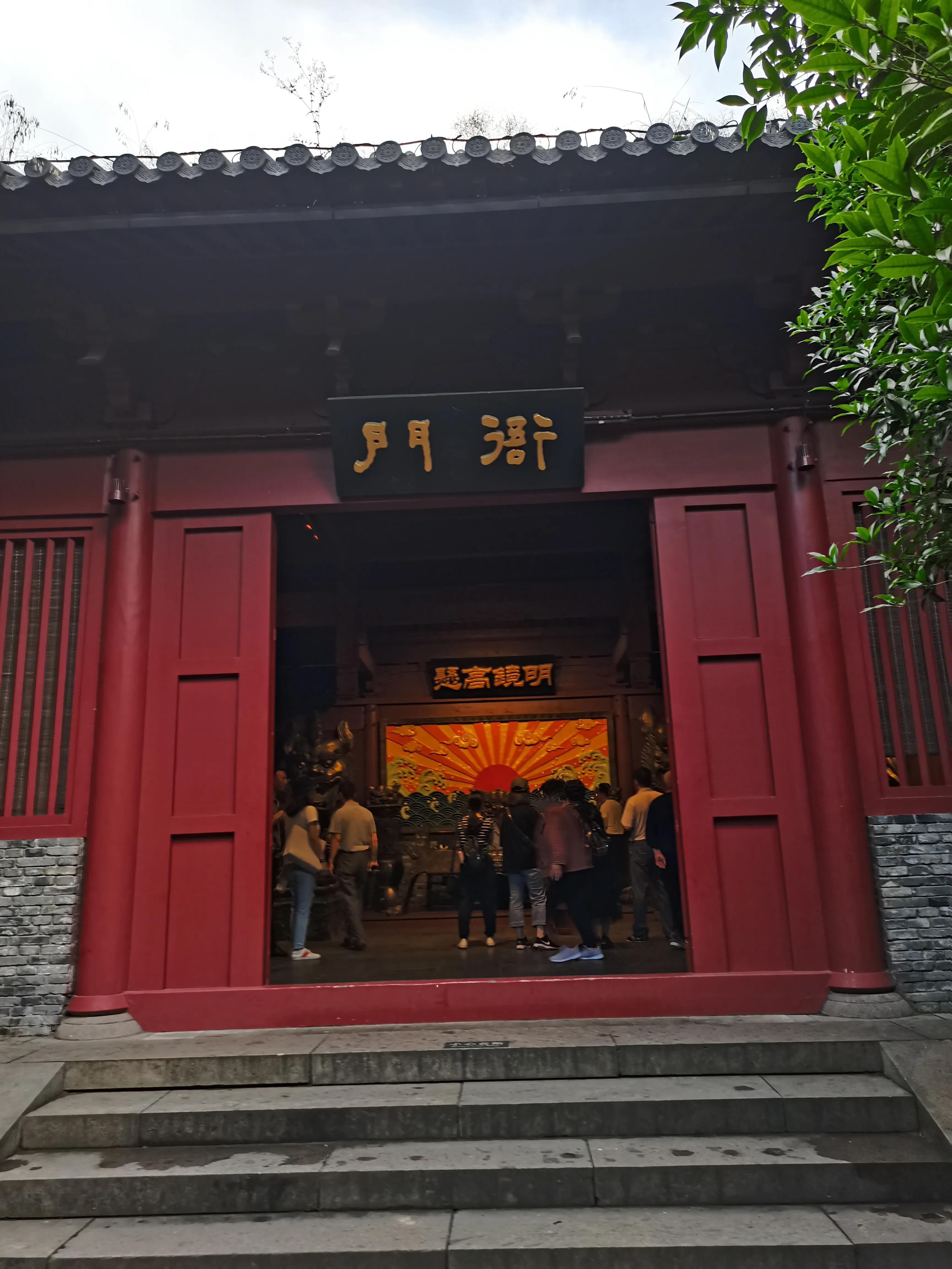 十大值得去的地方杭州,杭州文化之旅