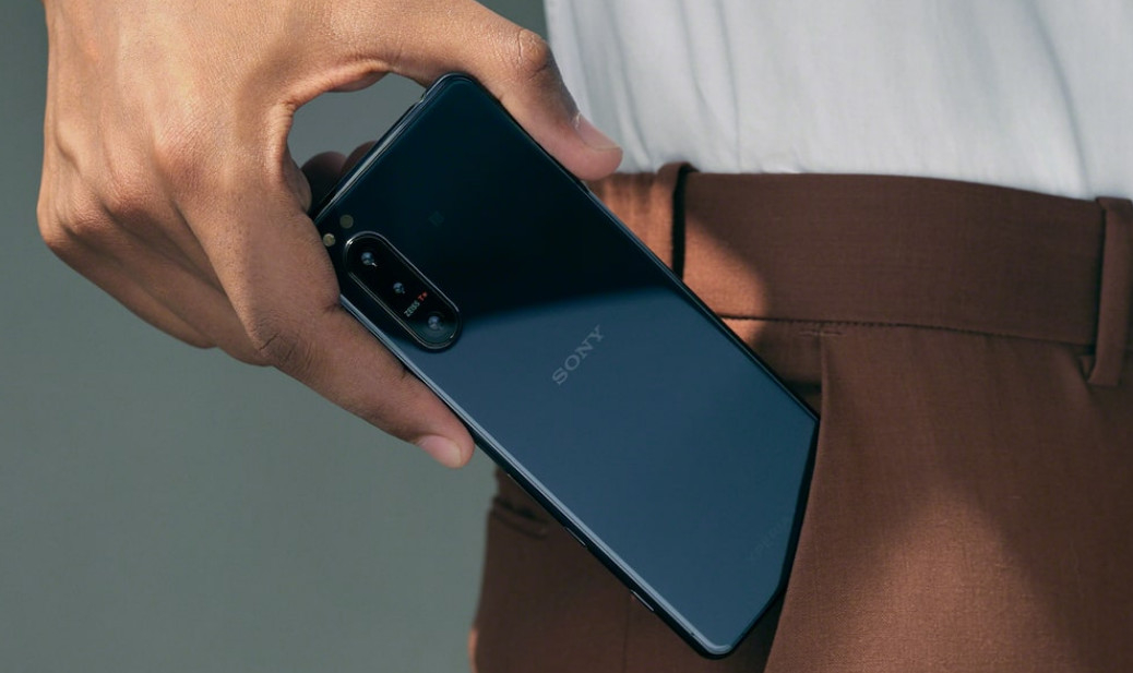 小屏手机推荐性价比高3千块左右,高性价比小屏幕手机推荐6寸以下