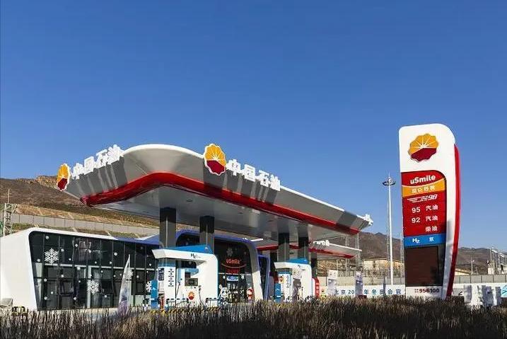 中国石油储备能用多少时间,我国石油储备可以用多久